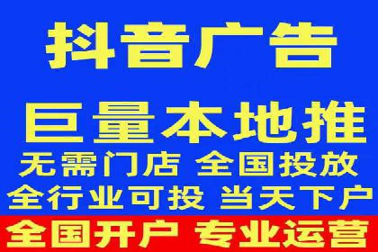 微博信息流优化策略：以某品牌为例